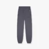 Represent Owners Club Sweatpant