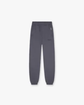 Represent Owners Club Sweatpant