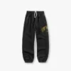 Represent Owners Club Sweatpant
