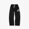 Represent Owners Club Sweatpant