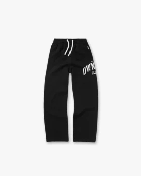 Represent Owners Club Sweatpant