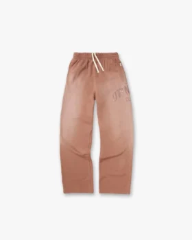 Represent Owners Club Sweatpant