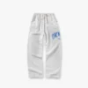 Represent Owners Club Sweatpant