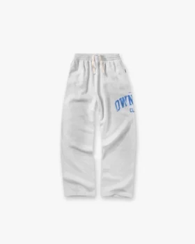 Represent Owners Club Sweatpant