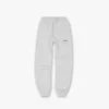 Represent Owners Club Sweatpant