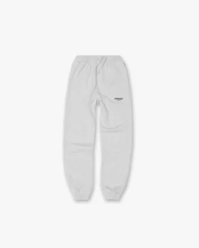Represent Owners Club Sweatpant