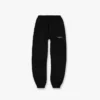 Represent Owners Club Sweatpant