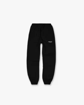 Represent Owners Club Sweatpant