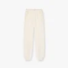 Represent Owners Club Sweatpant