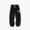 Represent Owners Club Sweatpant