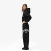 Represent Owners Club Sweatpant