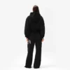 Represent Owners Club Zip Through Hoodie