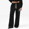 Represent Owners Club Sweatpant