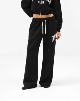 Represent Owners Club Sweatpant
