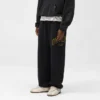 Represent Owners Club Sweatpant