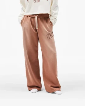 Represent Owners Club Sweatpant