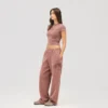 Represent Owners Club Sweatpant