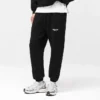 Represent Owners Club Sweatpant