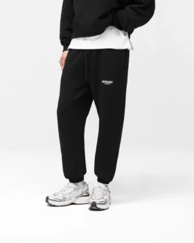 Represent Owners Club Sweatpant