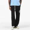 Represent Owners Club Sweatpant