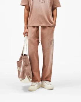 Represent Owners Club Sweatpant