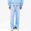 Represent Owners Club Sweatpant