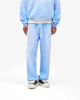 Represent Owners Club Sweatpant