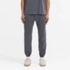Represent Owners Club Sweatpant