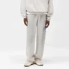 Represent Owners Club Sweatpant