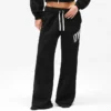 Represent Owners Club Sweatpant