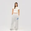 Represent Owners Club Sweatpant