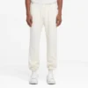Represent Owners Club Sweatpant