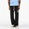 Represent Owners Club Sweatpant
