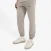 Represent Owners Club Sweatpant
