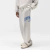 Represent Owners Club Sweatpant
