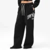 Represent Owners Club Sweatpant