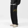 Represent Owners Club Sweatpant