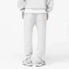 Represent Owners Club Sweatpant