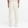 Represent Owners Club Sweatpant