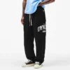 Represent Owners Club Sweatpant