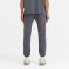 Represent Owners Club Sweatpant