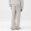 Represent Owners Club Sweatpant