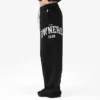 Represent Owners Club Sweatpant