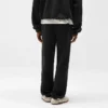 Represent Owners Club Sweatpant