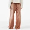 Represent Owners Club Sweatpant