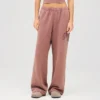 Represent Owners Club Sweatpant