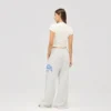Represent Owners Club Sweatpant