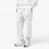 Represent Owners Club Sweatpant