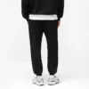 Represent Owners Club Sweatpant