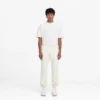 Represent Owners Club Sweatpant